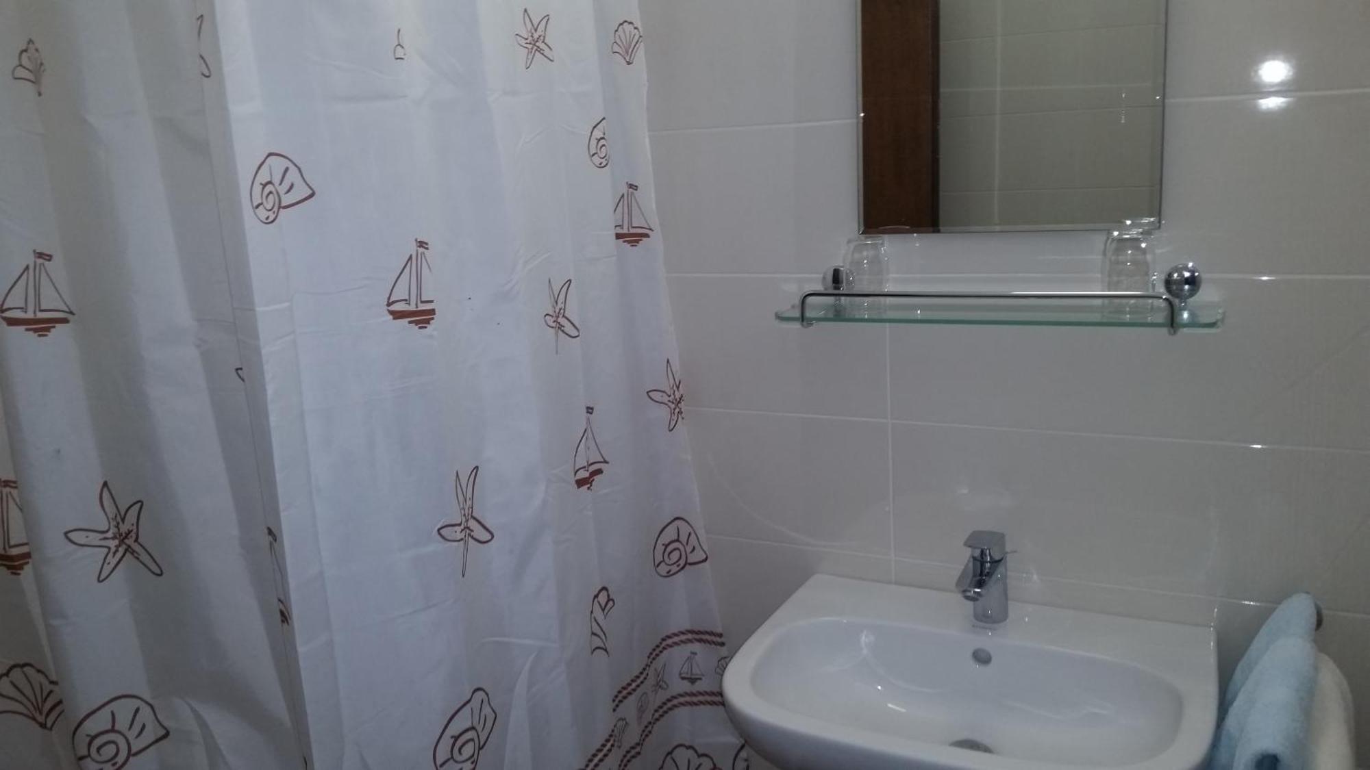 Guesthouse Storelli Лопуд Екстер'єр фото